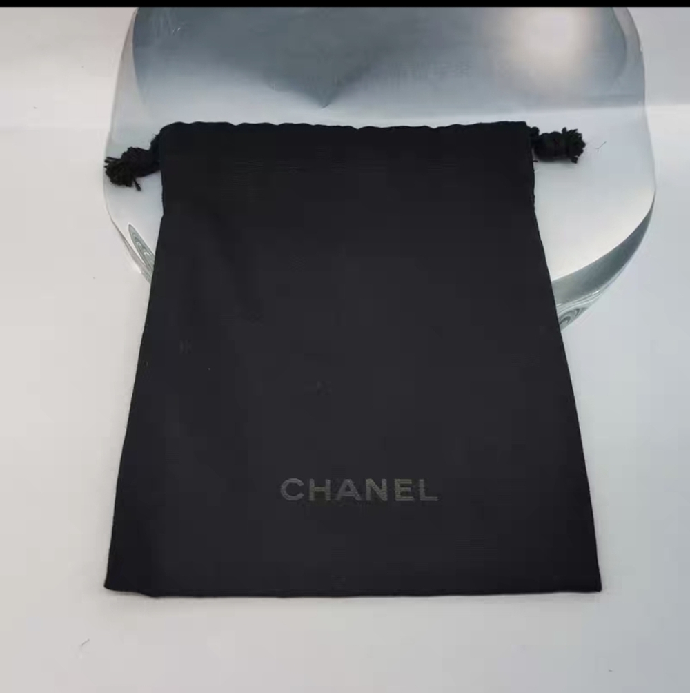 Chanel Dust Bag